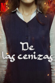 De las cenizas (Jaras Enzar)
