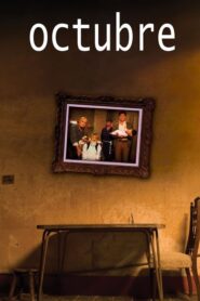 Octubre (2010)