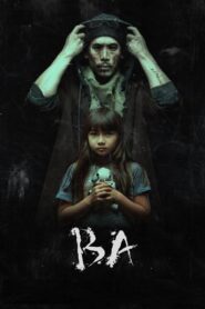 Ba