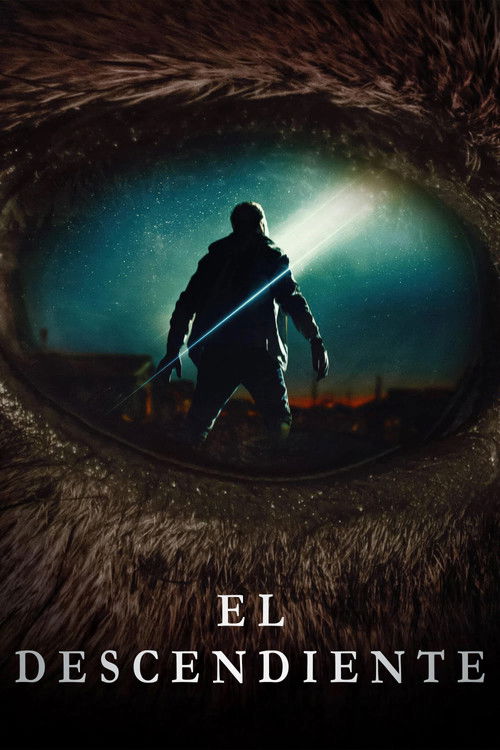 El descendiente