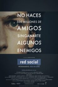Red Social