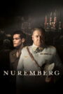 Núremberg