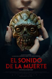 Whistle: El silbido del mal (El sonido de la muerte)