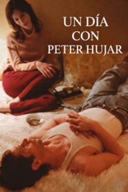 Un día con Peter Hujar (Peter Hujar’s Day)