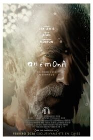 Anémona