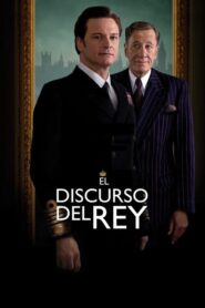 El Discurso del Rey