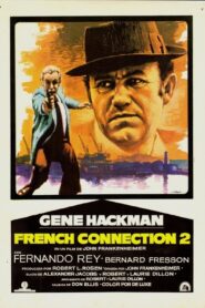 French Connection II