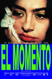The Moment: Charli XCX