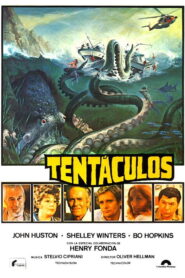 Tentáculos