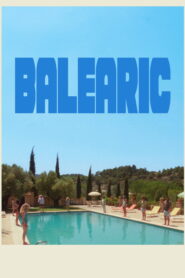 Balearic