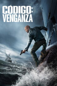 El motín / Código: Venganza