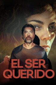 El ser querido