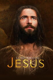 Jesús