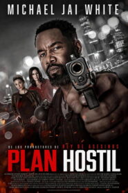Plan hostil