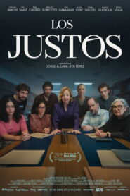 Los justos