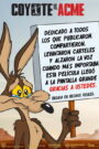 Coyote vs. Acme