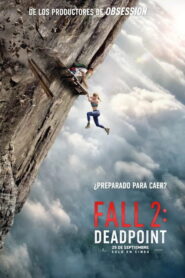 Fall 2: Deadpoint