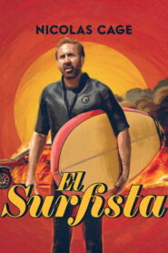 The Surfer